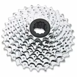 Pacco Pignoni SRAM PG-950 9V 11/28