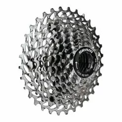 Pacco Pignoni SRAM PG-1050 10V