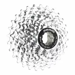 Pacco Pignoni SRAM PG-1170 11v 11/26