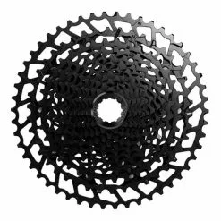 Pacco Pignoni SRAM PG-1230 Eagle 12v 11/50