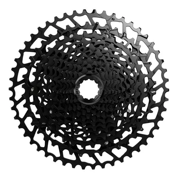 Pacco Pignoni SRAM PG-1230 Eagle 12v 11/50 1 Pacco Pignoni SRAM PG-1230 Eagle 12v 11/50