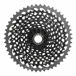 Pacco Pignoni SRAM Eagle XG-1295 12v 10/50 Grigio