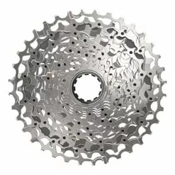Pacco Pignoni SRAM Rival AXS XG-1250 12V 10-30