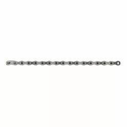 Catena SRAM NX Eagle PowerLock 12v 126 Maglie