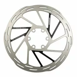 Disco Per Freno SRAM Paceline 6 Viti Nero