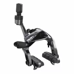 Pinza Freno SRAM Red AXS Posteriore Nero