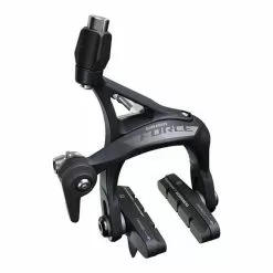 Pinza Freno Anteriore SRAM Force ETap AXS