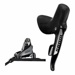 Comando Cambio SRAM Rival 22 Hydro 11V Flat Mount Destro (posteriore)