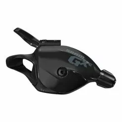 Comando Cambio SRAM Eagle GX1-E Trigger 11V Posteriore (destro) Nero