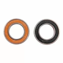 Cuscinetti SRAM Per Asse Posteriore MTH-746 2 Unità