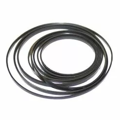 Kit Elastomeri SRAM Per Pacco Pignoni New Red 11/28