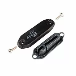 Kit Ricambio SRAM Membrana LEVEL