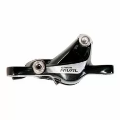 Pinza Freno Completa SRAM Rival22 Hydro R'15