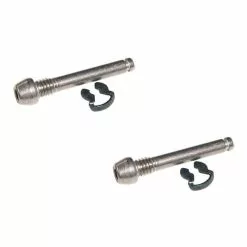 Guida Pastiglie Freno SRAM Guide Ultimate (2 Pezzi)