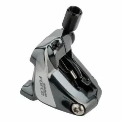 Leva Del Freno SRAM Completa Force22/Force1 HDR Flat Mount F/R.