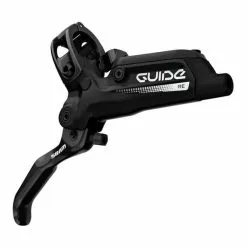 Leva Freno Completa SRAM Guide RE G2