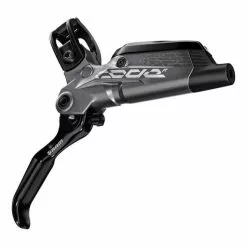 Leva Freno Completa SRAM Code R G2
