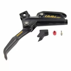 Leva Freno Completa SRAM Level TLM G2 Dorato