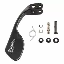 Leva Del Cambio SRAM LEVA RED22 Sinistra