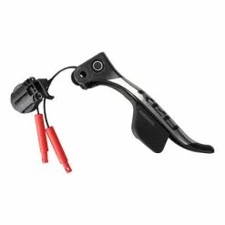 Leva Freno Destro SRAM Red ETap AXS