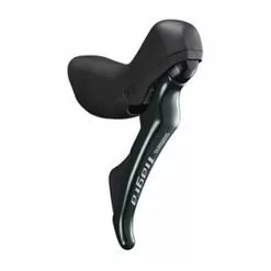 Comandi Del Cambio Destro Shimano Tiagra 47200 Per Freno A Disco