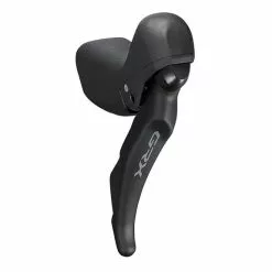 Comandi Del Cambio Destro Shimano GRX 600 Per Freno A Disco