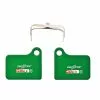 Pastiglie Per Freni A Disco SwissStop Disc 5 Per Shimano Deore BR-M555