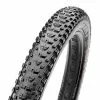 Copertoncino Maxxis Rekon EXO-Protection Tubeless Ready 27.5x2.60 Pieghevole