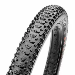 Copertoncino Maxxis Rekon EXO-Protection Tubeless Ready 27.5x2.60 Pieghevole