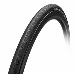 Copertoncino Tufo Comtura 4TR Tubeless Ready Nero