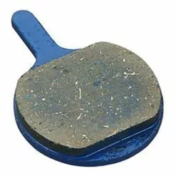 Set Di Pastiglie Union DBP-04 Magura