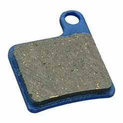 Set Di Pastiglie Union DBP-21 Giant