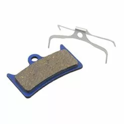 Set Di Pastiglie Union DBP-58 Hope