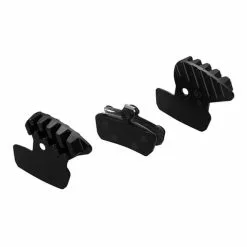 Set Di Pastiglie Union Refrigerate DBP-57C Avid