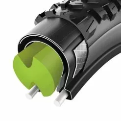 Vittoria Air-Liner L Per Gomme Da 2.5 A 2.7"