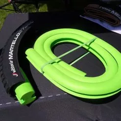 Vittoria Air-Liner L Per Gomme Da 2.5 A 2.7" -Negozio al dettaglio Copertoni Ciclismo vi17 1115al010l777bx 3