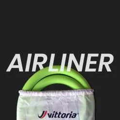 Vittoria Air-Liner L Per Gomme Da 2.5 A 2.7" -Negozio al dettaglio Copertoni Ciclismo vi17 1115al010l777bx 5