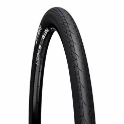 Copertone WTB Slick Comp 29" X 2.2