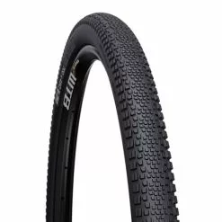 Copertone WTB Riddler TCS Light Fast Rolling Nero Tubeless