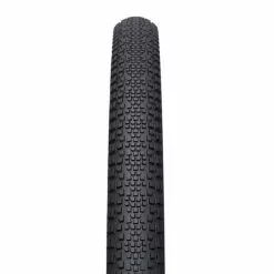 Copertone WTB Riddler TCS Light Fast Rolling Nero Tubeless -Negozio al dettaglio Copertoni Ciclismo wb w010 0641 c 2
