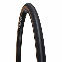 Copertone WTB Exposure Road TCS Nero Marrone