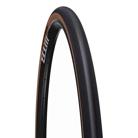 Copertone WTB Exposure Road TCS Nero Marrone 1 Copertone WTB Exposure Road TCS Nero Marrone