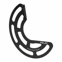 Protezione Freno A Disco XLC RT Flatmount