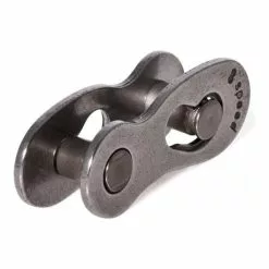 Maglia Catena XLC CC-X05 6/7/8V