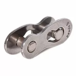 Maglia Catena XLC CC-X05 9V