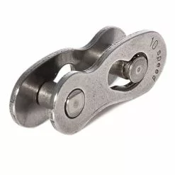 Maglia Catena XLC CC-X07 10V