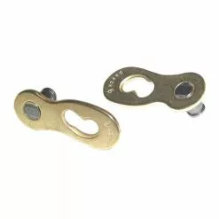 Maglia Catena XLC CC-X25 11V Oro