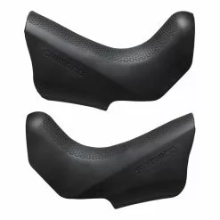 Coprileve Shimano R685 Gomma (Paio)