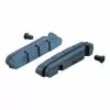 Pattini Freno Shimano Dura-Ace R9100 R55C4 Carbon