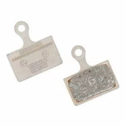 Pastiglie Freno Shimano K05Ti-RX Resina